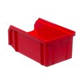 abovo_v-1-red_3