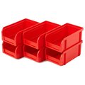 abovo_v-1-red_5