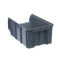 abovo_v-3-gray_3