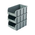 abovo_v-3-gray_6
