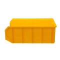 abovo_v-4-yellow_3