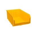 abovo_v-4-yellow_7