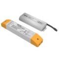 abovo_v1-em-00478-21a01-4003000