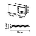 abovo_v4-ns-00.0053.str-0013