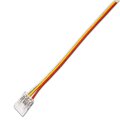 abovo_v4-r0-00.cob-cct0.0002