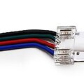abovo_v4-r0-00.cob-rgb0.0002