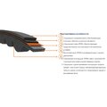 abovo_v_muscle_xr4_epdm_3