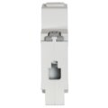 abovo_va47-du-rm-1_4