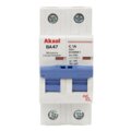 abovo_va47-mcb-n-aksol-2p_1