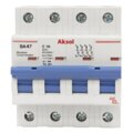 abovo_va47-mcb-n-aksol-4p_1