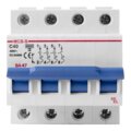 abovo_va47-mcb-s-4p-c40_1