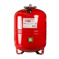 abovo_valtec-vt-rv-r-060050