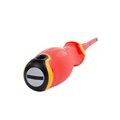 abovo_vde-screwdrivers-slim_sl2_5x75_part_1