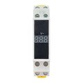 abovo_vdi-g31_2