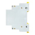 abovo_vdi-g31_5