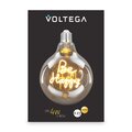 abovo_vg10-g125e27warm4w-f-pd-behappy2