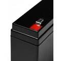 abovo_vm-bat-12-2.3_(3)