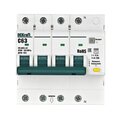 abovo_vmtxkvgijwbqmven66239961d4a901713609057