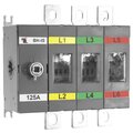 abovo_vn-is-d3p-125a-v_3