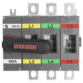abovo_vn-is-d3p-160a-s_1