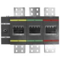 abovo_vn-is-d3p-4000a-v_1
