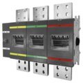 abovo_vn-is-d3p-4000a-v_2