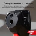 abovo_vnkmtkcpy1n1pqgpt6xrn7woqfkjdhwc