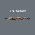 abovo_vorteil_torsion_1_2_3_v2