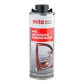 abovo_vosk-dlya-skrytykh-polostey-ml-plus-1000-ml-mte2892082100