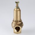 abovo_vt.1831.rg_2