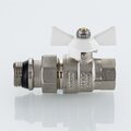 abovo_vt.227s.nrw_4