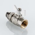 abovo_vt.227s.nrw_5