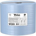 abovo_w201-1roll-sticker