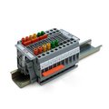 abovo_wdo-2-primer-sborki1