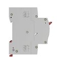 abovo_xbt3xkwwaf653uch6g2nri00483tl5ew