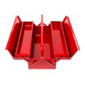 abovo_yaschik-dlya-instrumenta-420h200h150-metallicheskiy-3-h-sektsionnyiy-sitomo-1090870-2