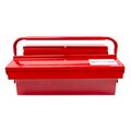 abovo_yaschik-dlya-instrumenta-420h200h150-metallicheskiy-3-h-sektsionnyiy-sitomo-1090870-3