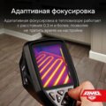 abovo_yfylrqmip6hnuov0374clmdv2jpd68vx