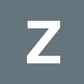 abovo_z_bits_allgemein