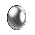 abovo_zerkalo_dlya_pomeshcheniy_krugloe_na_gibkom_kronshteyne_600mm_(4)