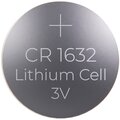 abt-cr1632-op-l01-iek6