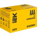 abt-lr03-op-b28-iek