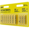 abt-lr06-lr03-op-l08-04-iek
