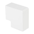abw-20-10x4_1