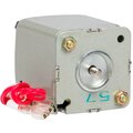 acb-45-kv-230-ekf