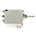 acb-45-uvr-230_4