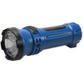 acc102led