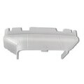 accessories-boxes-aluminium-01010g-dkc