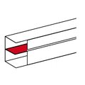 accessories-ducts-010473-legrand-1