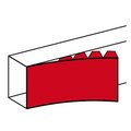 accessories-ducts-010520-legrand-1